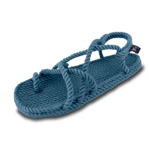 Toe Joe  Denim