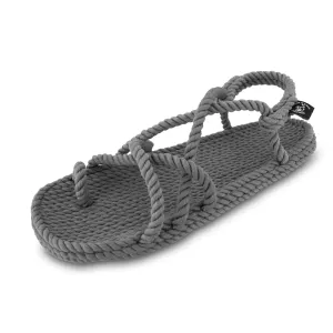 Toe Joe  Grey