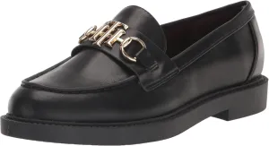 Tommy Hilfiger Men's Trevys Loafer