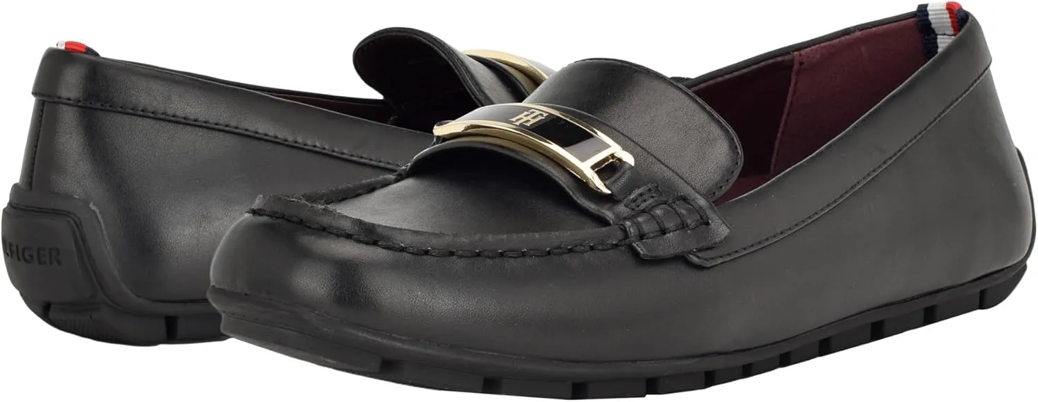 Tommy Hilfiger Women's Kyria Loafer