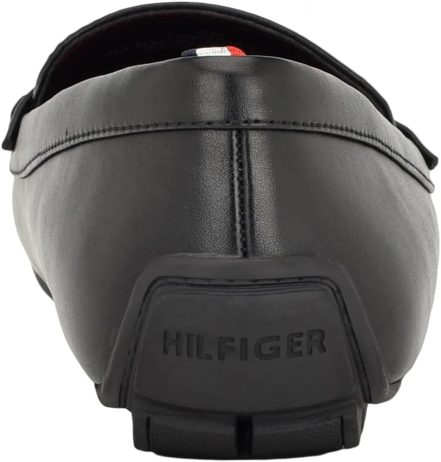 Tommy Hilfiger Women's Kyria Loafer