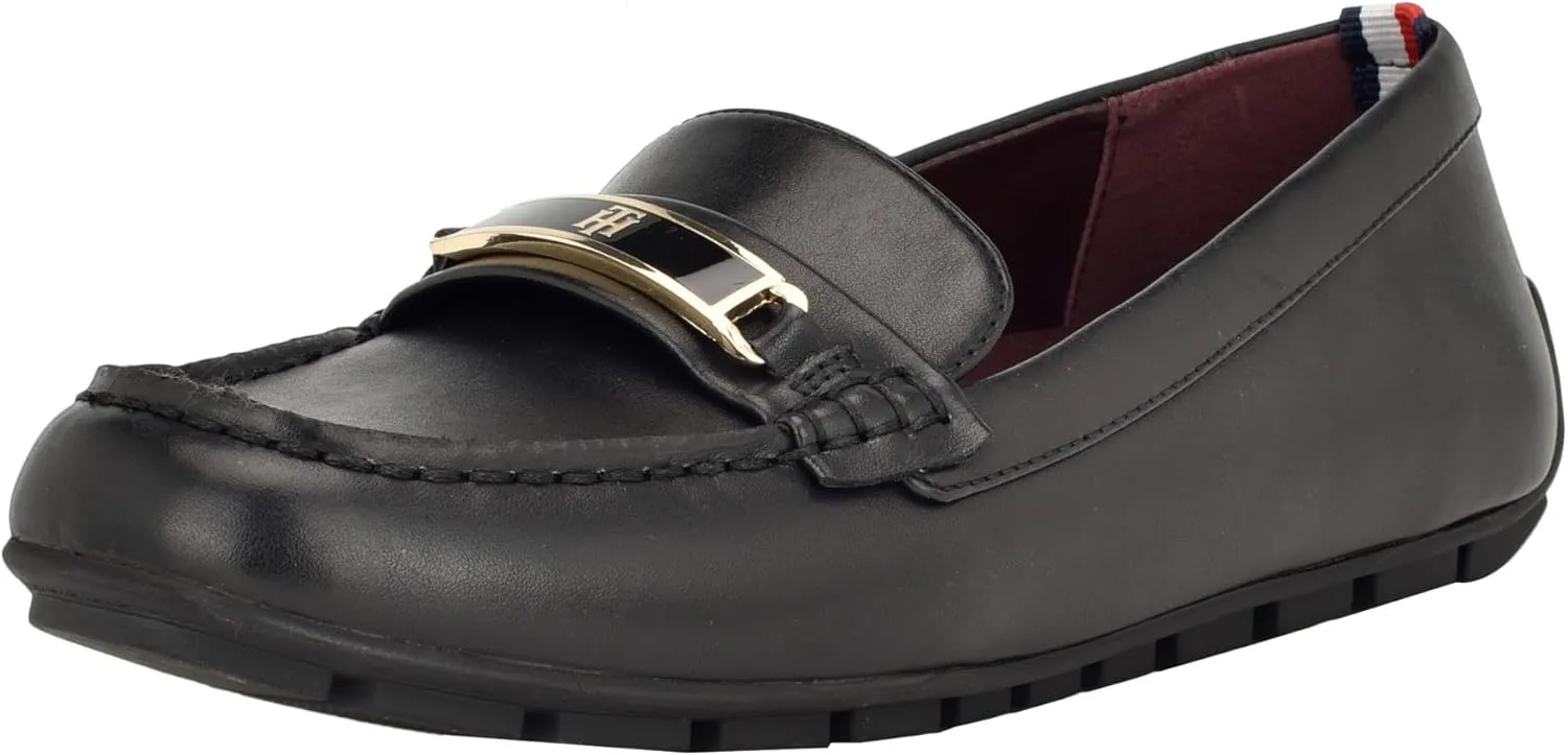 Tommy Hilfiger Women's Kyria Loafer