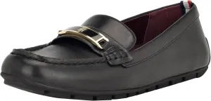 Tommy Hilfiger Women's Kyria Loafer