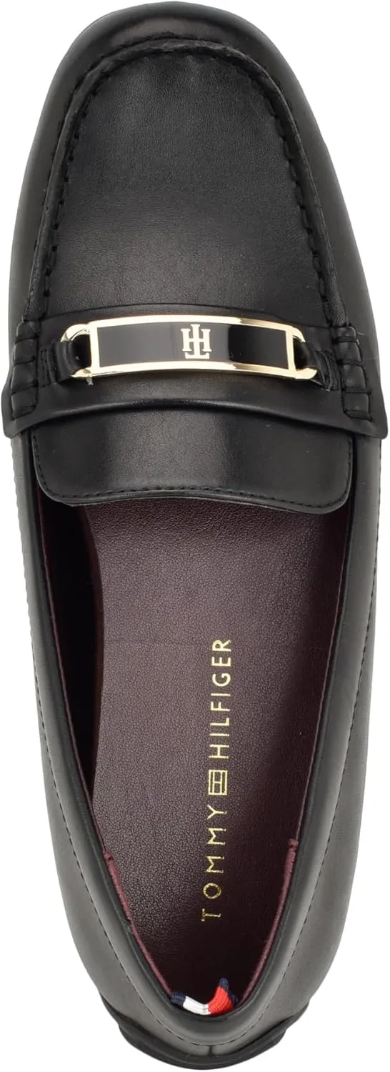 Tommy Hilfiger Women's Kyria Loafer