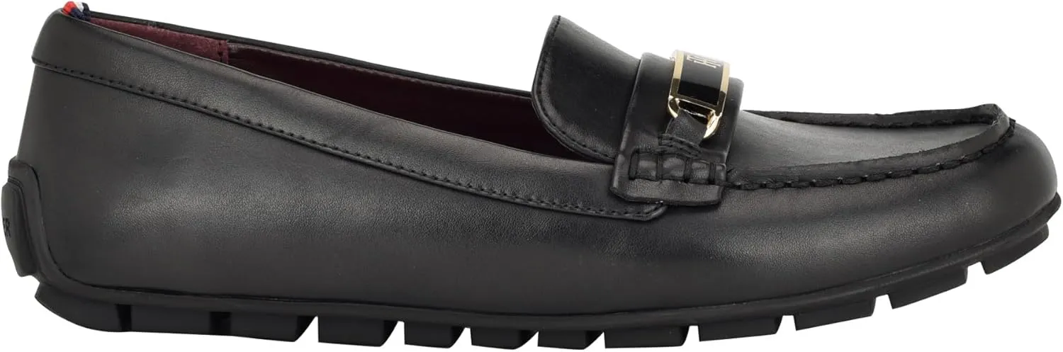 Tommy Hilfiger Women's Kyria Loafer