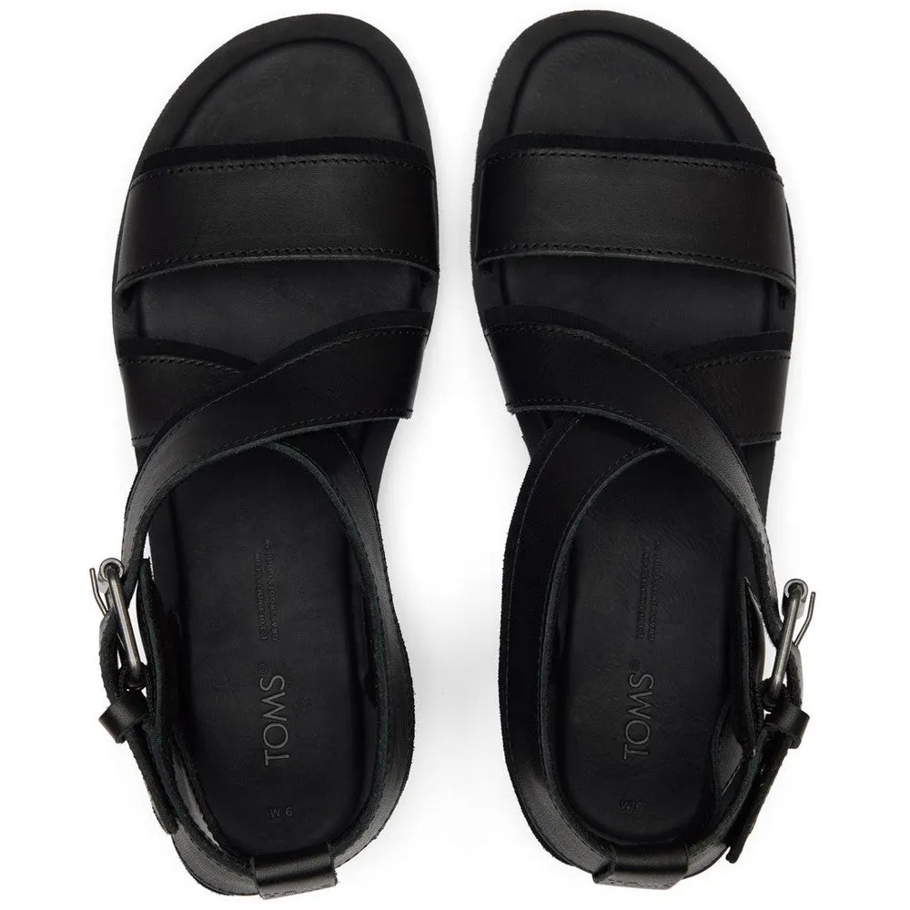 TOMS Sidney Tread Sandal