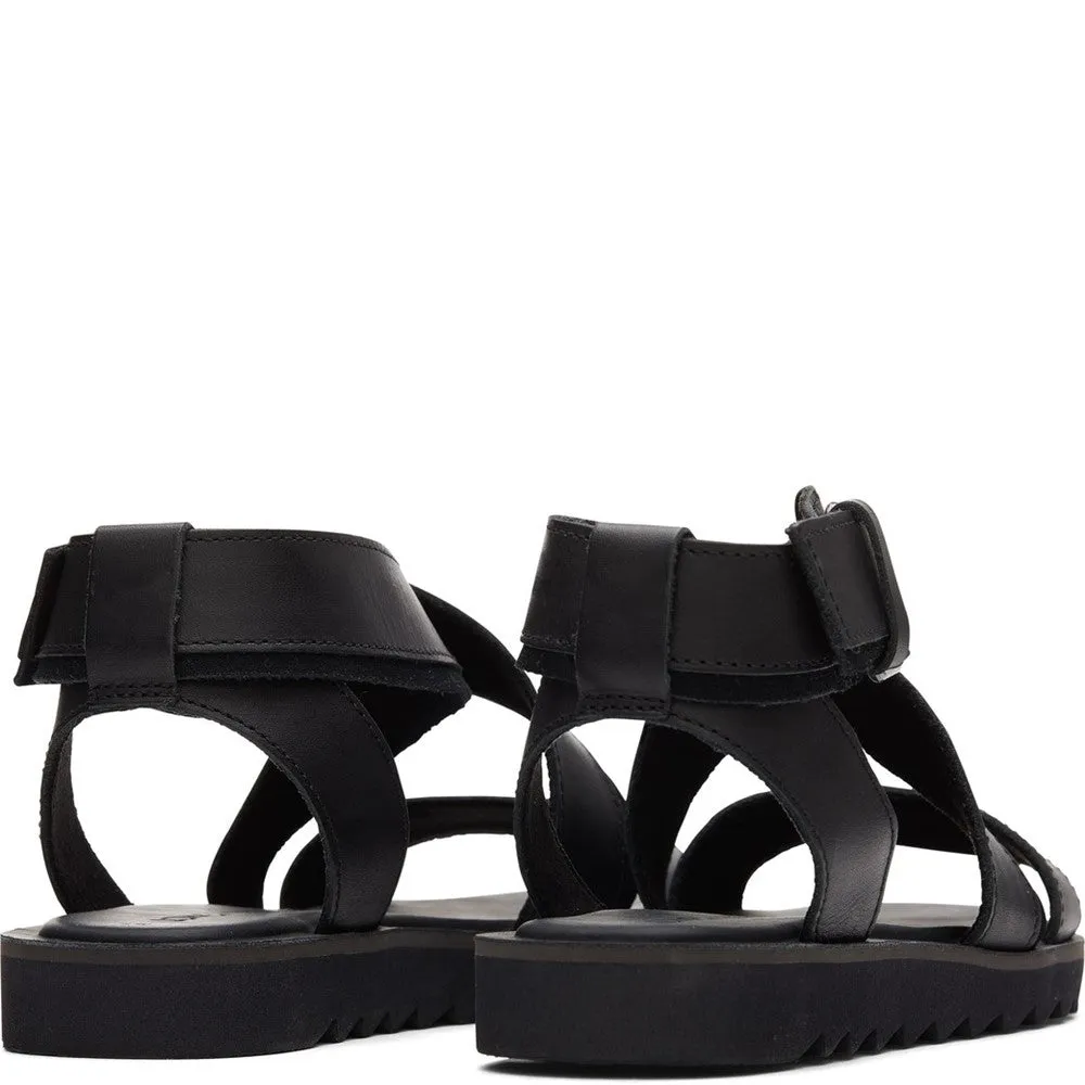 TOMS Sidney Tread Sandal