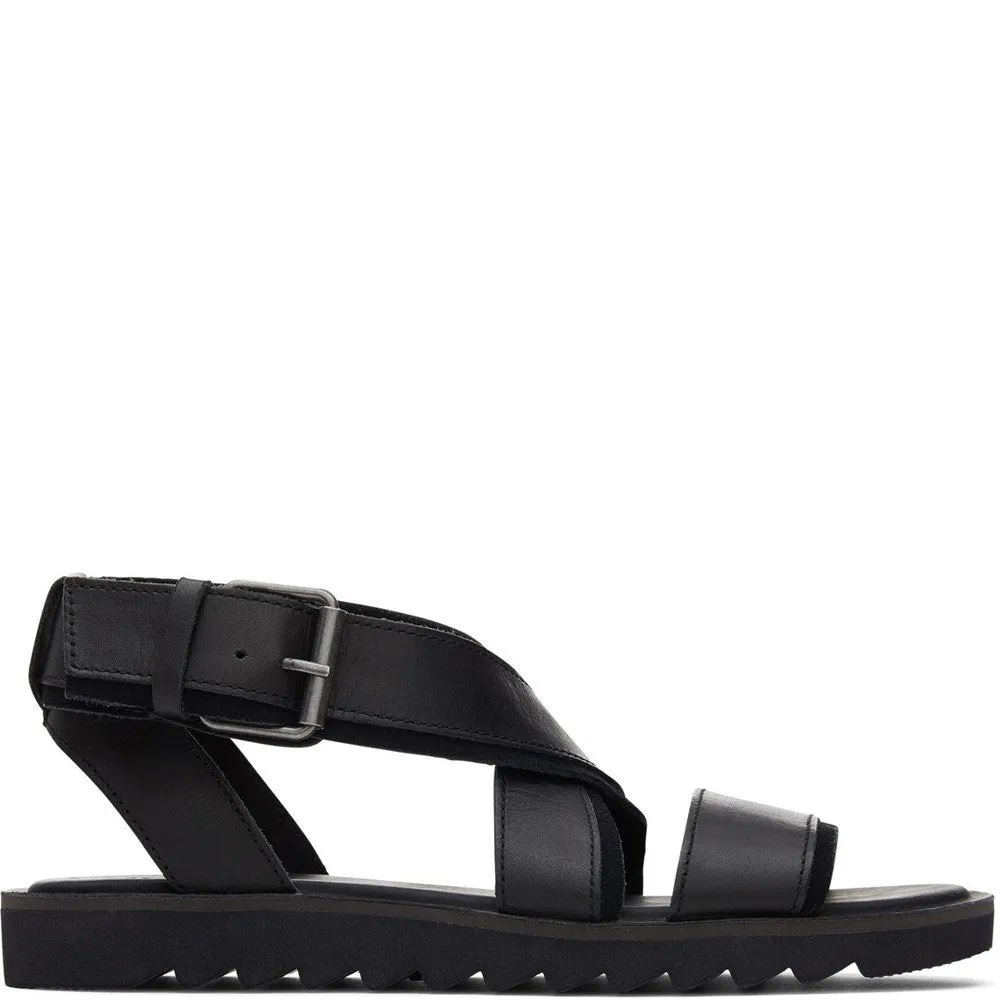 TOMS Sidney Tread Sandal