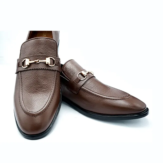 TROSTEN MAGNUM LBR 56