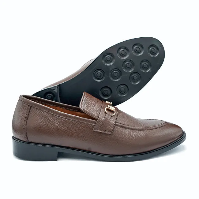 TROSTEN MAGNUM LBR 56