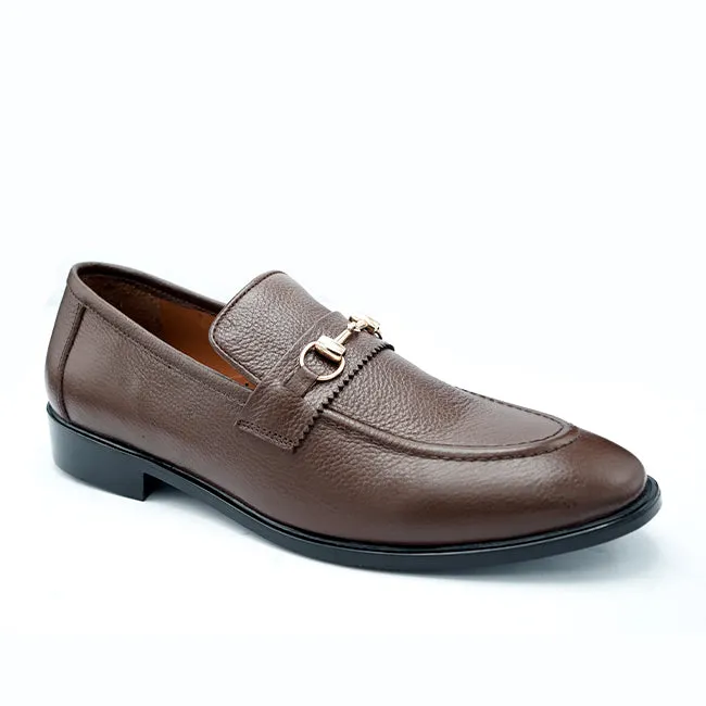 TROSTEN MAGNUM LBR 56