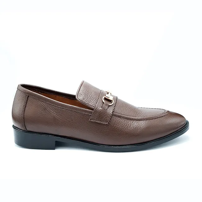 TROSTEN MAGNUM LBR 56