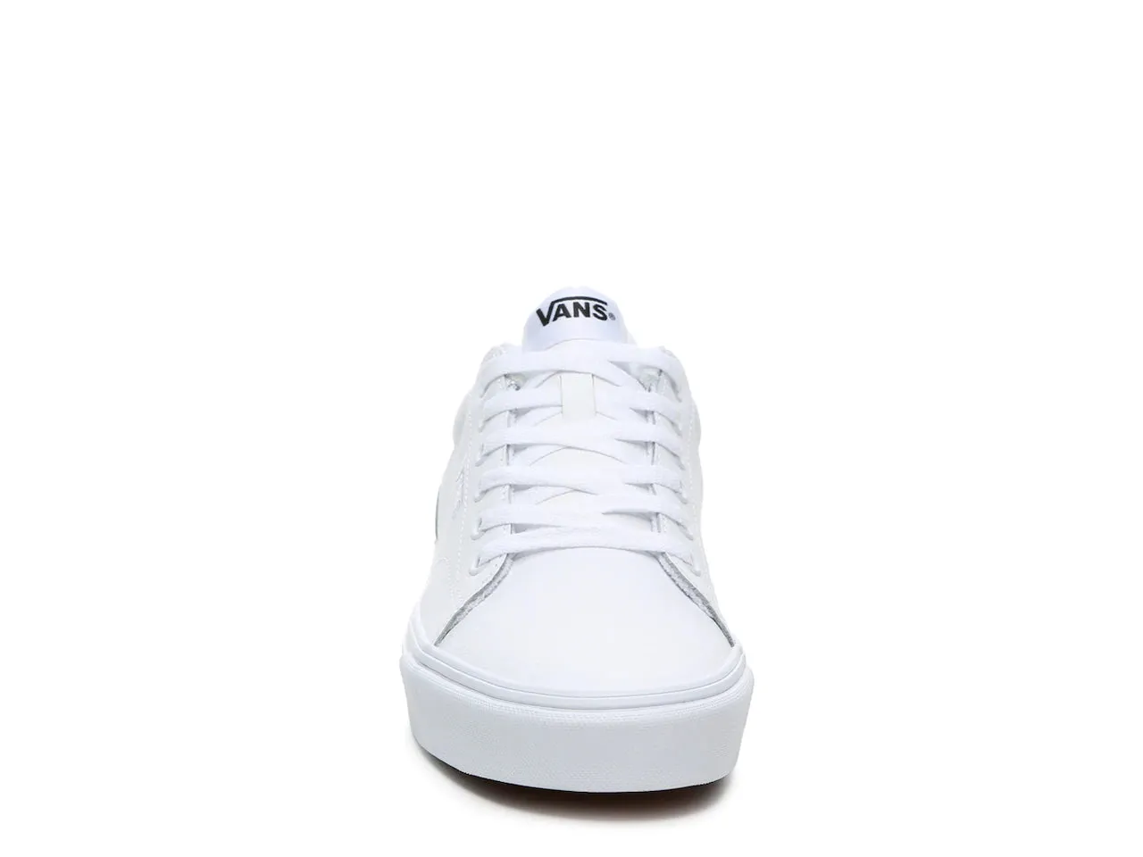 Vans Seldan Sneaker