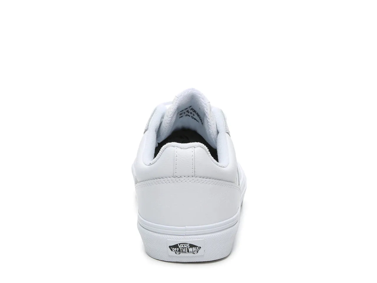 Vans Seldan Sneaker