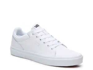 Vans Seldan Sneaker