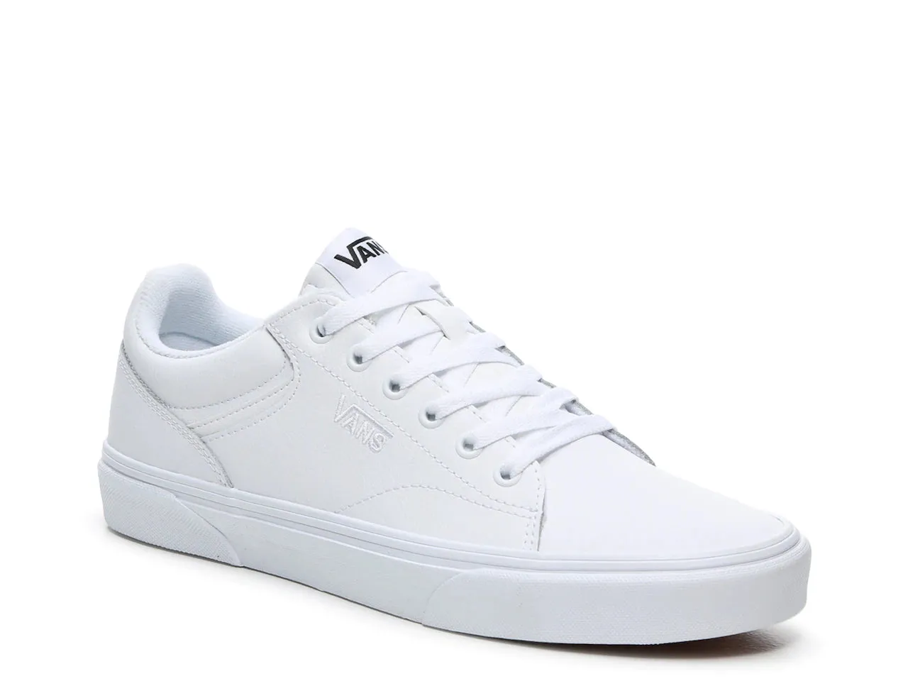 Vans Seldan Sneaker