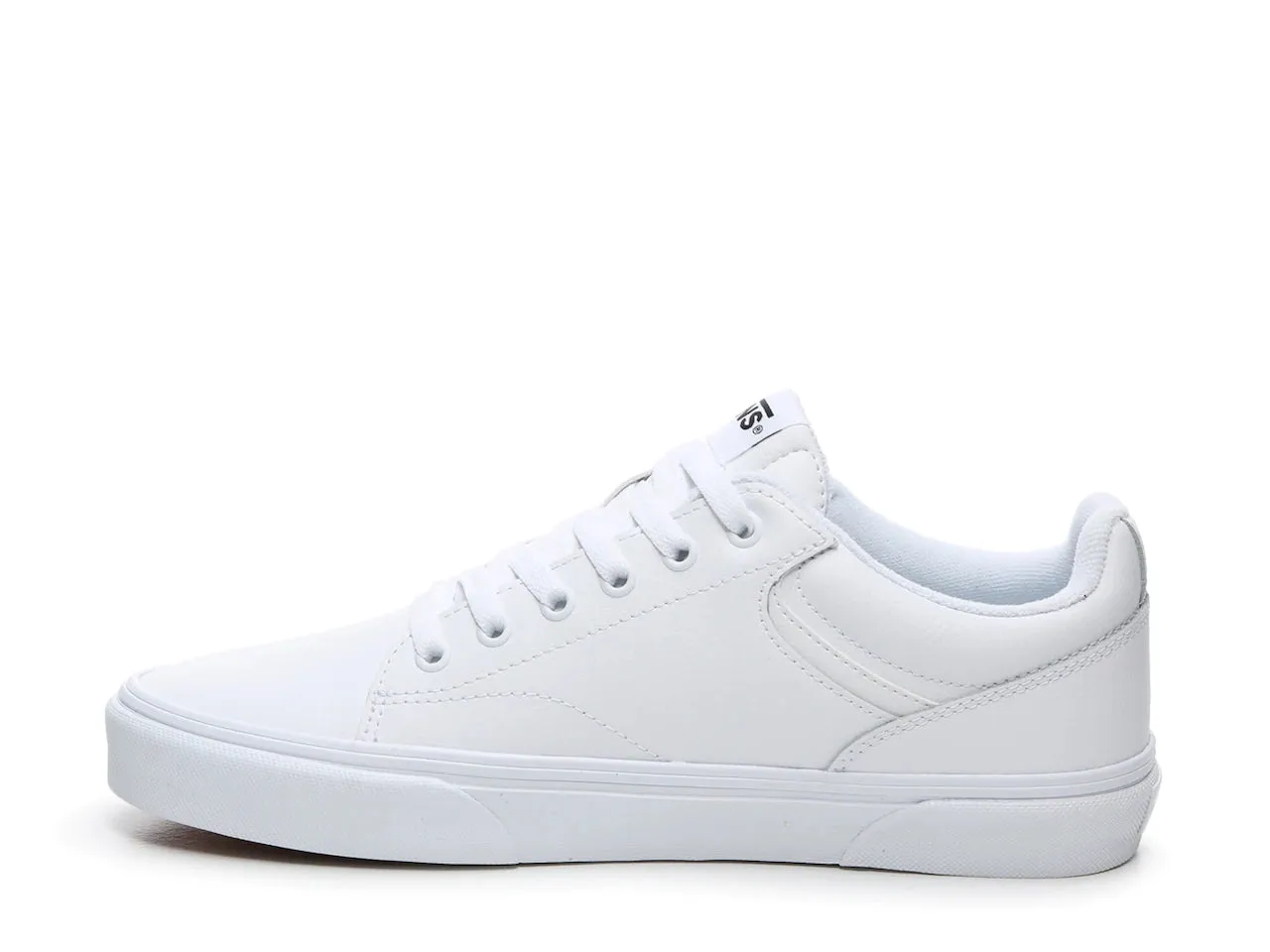 Vans Seldan Sneaker
