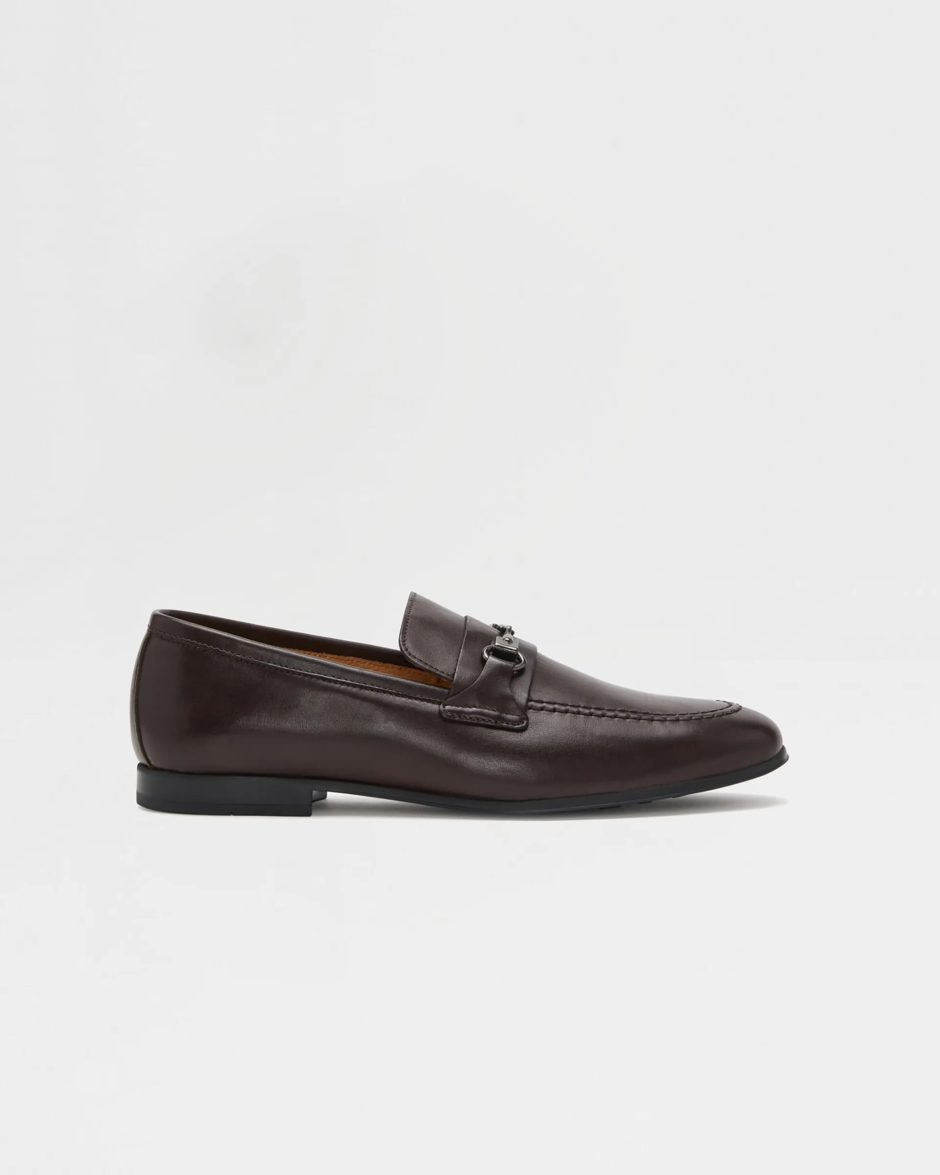 Velar Loafer