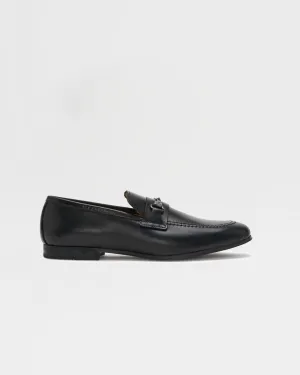 Velar Loafer