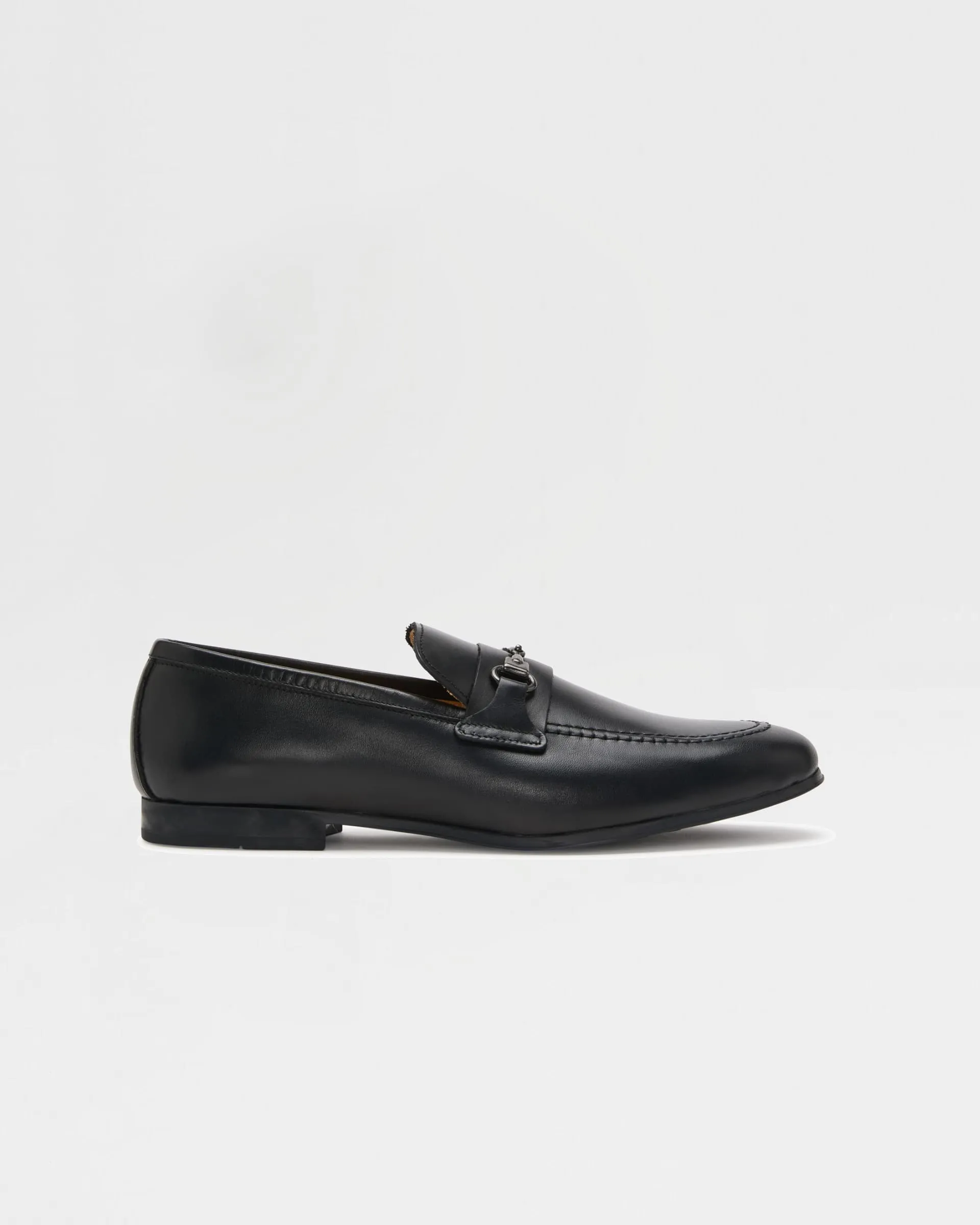 Velar Loafer