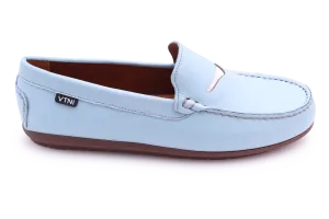 Venettini Sable