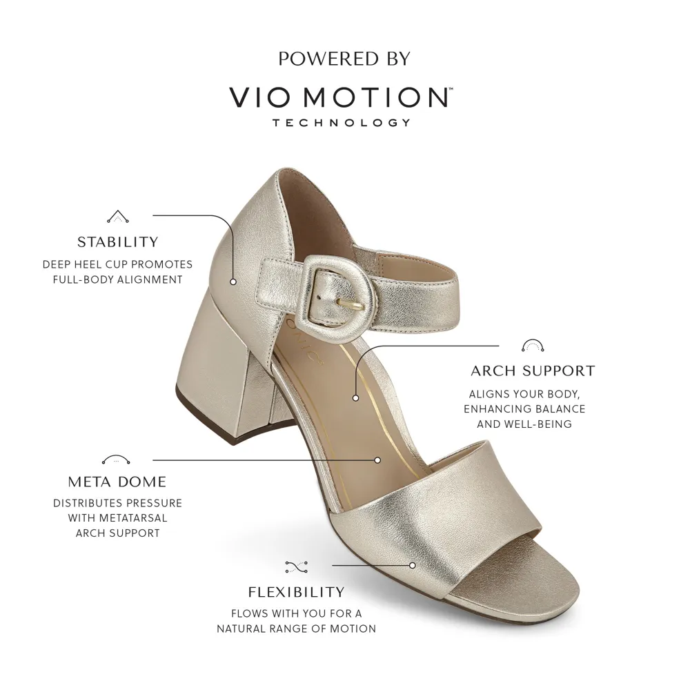 Vionic Chardonnay