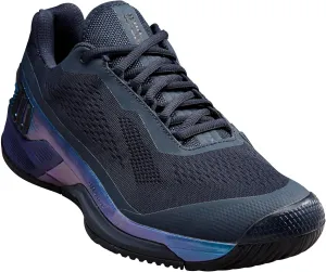 WILSON Men's Rush Pro 4.0 Ultra Edition Sneaker
