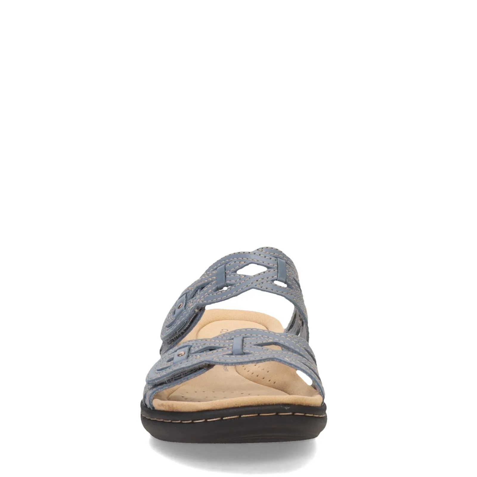 Women's Clarks, Laurieann Dusk Sandal