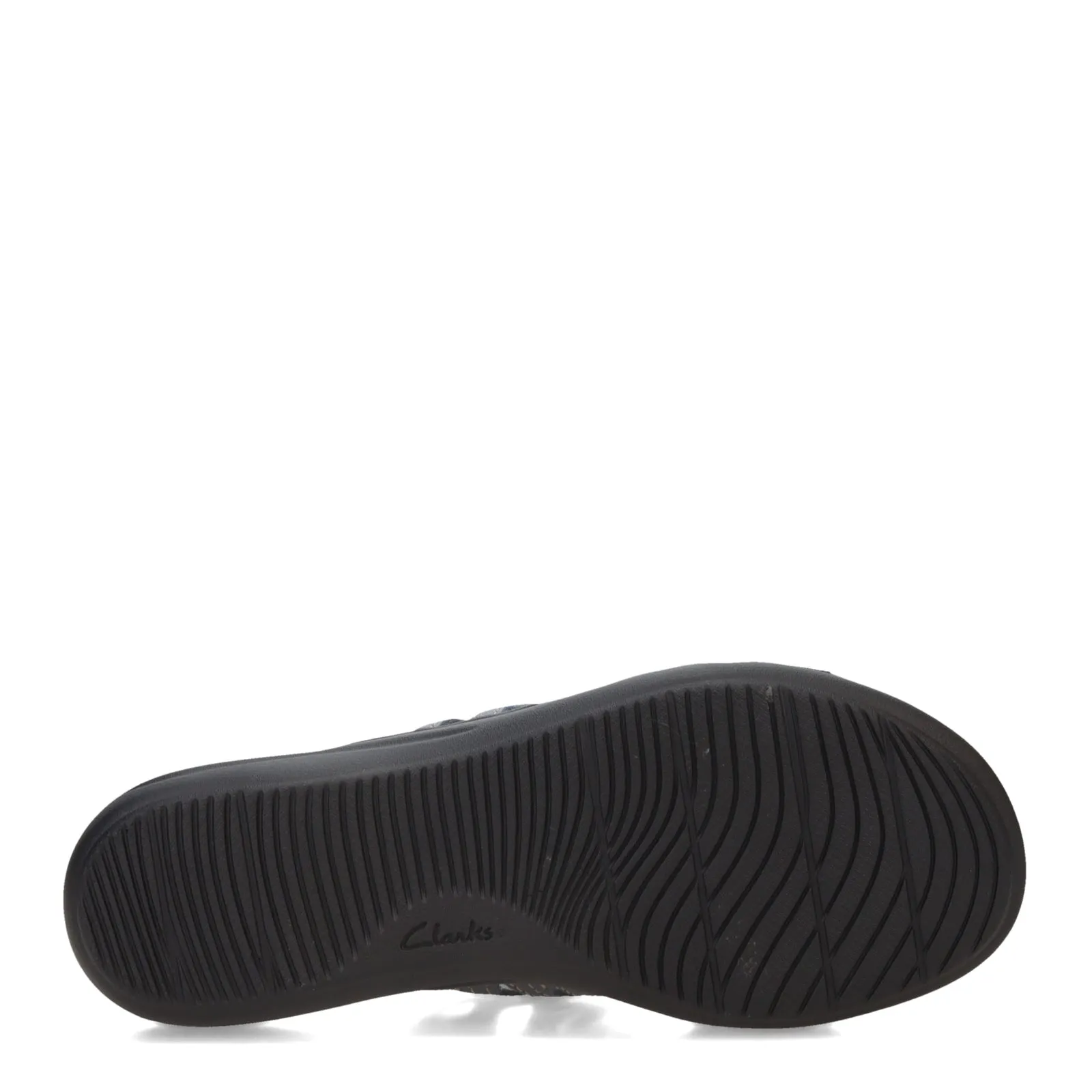 Women's Clarks, Laurieann Dusk Sandal