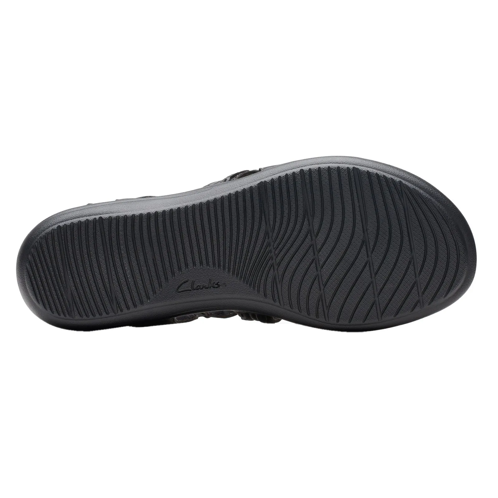 Women's Clarks, Laurieann Rena Sandal