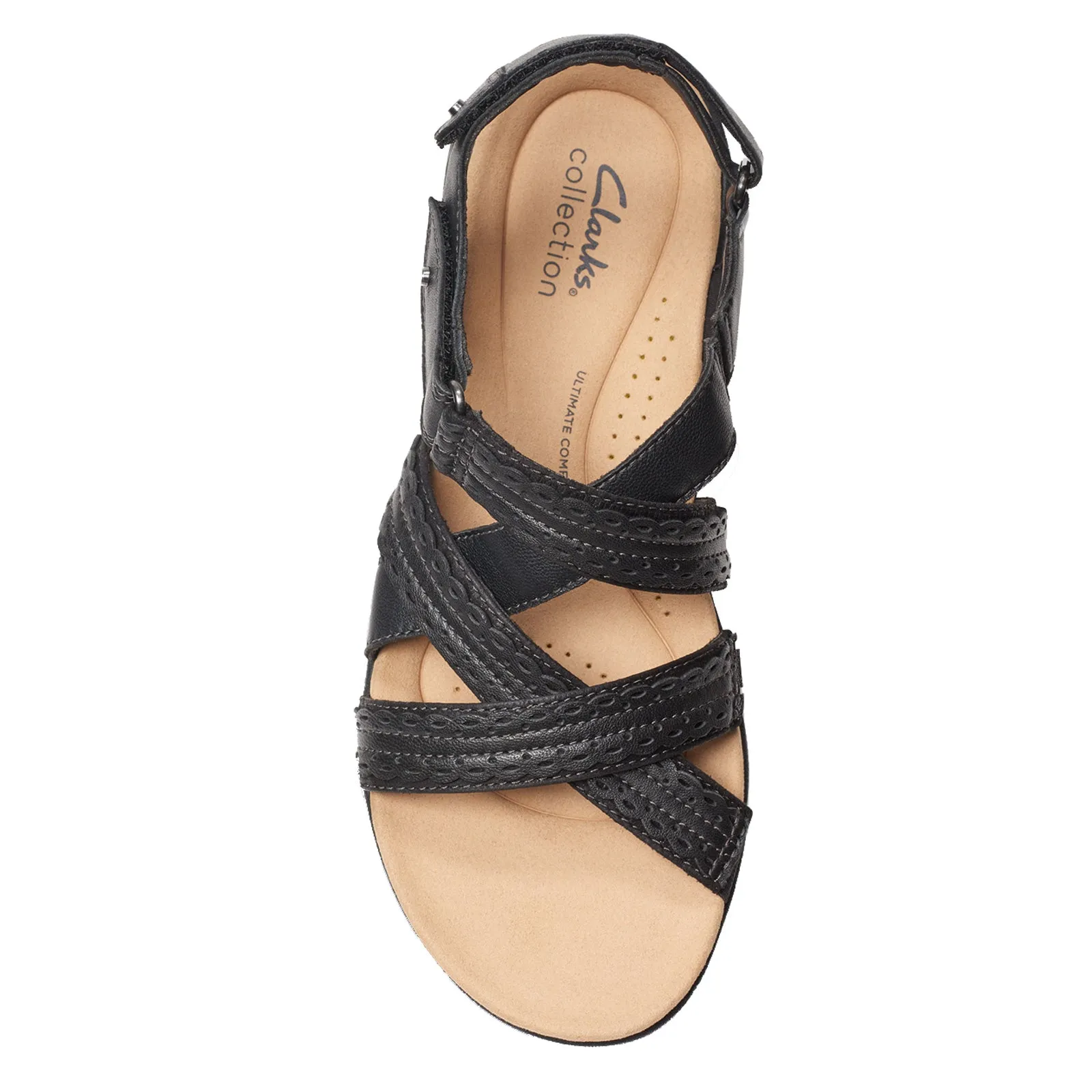 Women's Clarks, Laurieann Rena Sandal