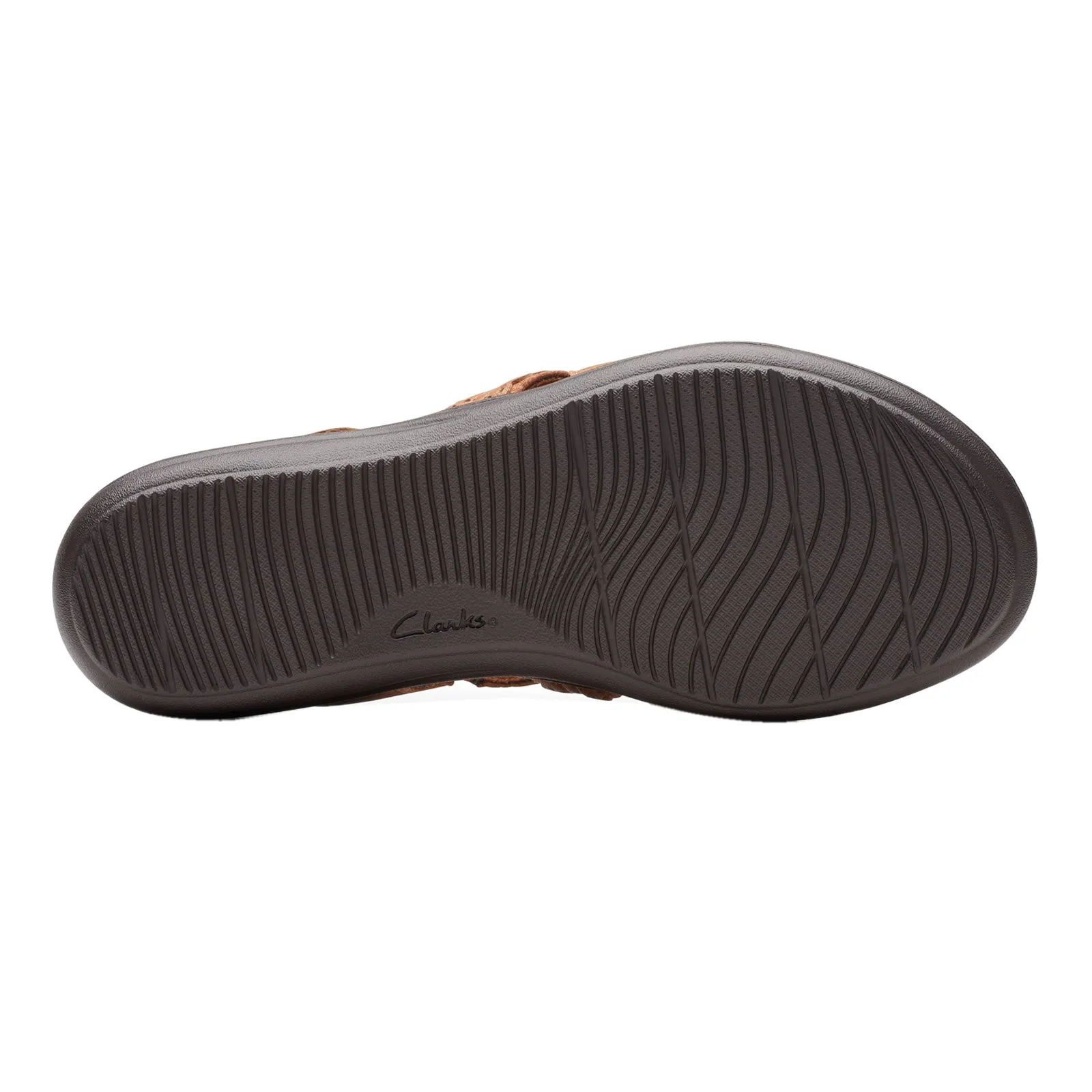 Women's Clarks, Laurieann Rena Sandal