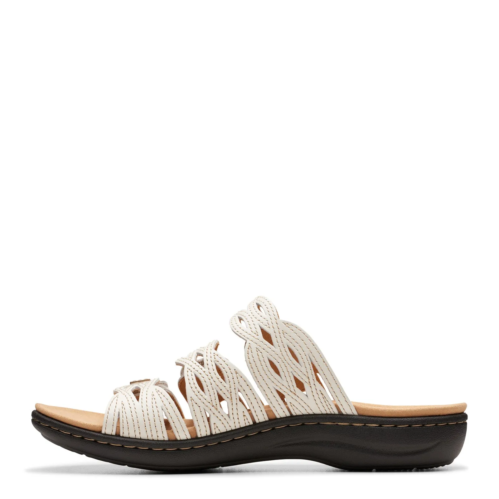 Women's Clarks, Laurieann Ruby Sandal