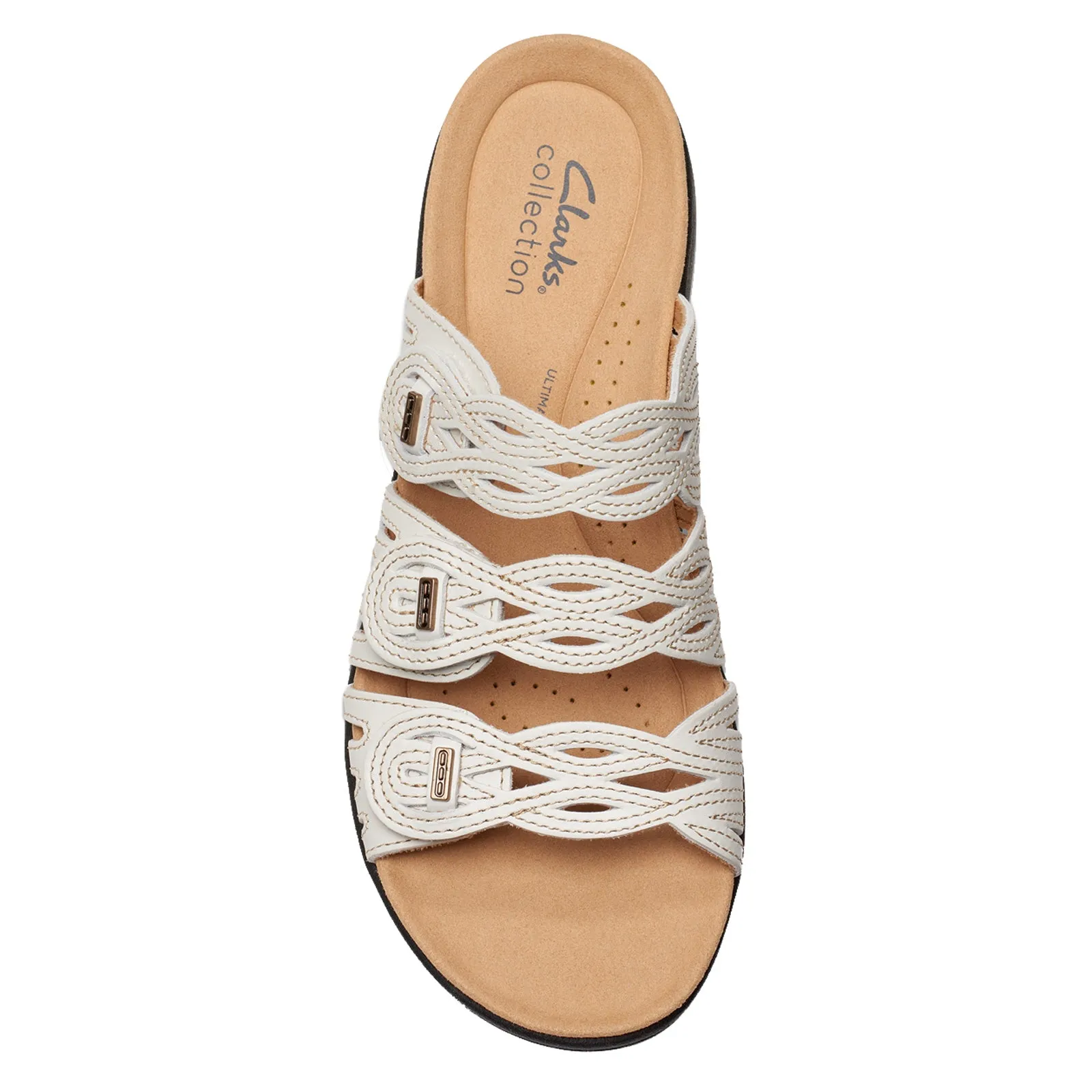 Women's Clarks, Laurieann Ruby Sandal