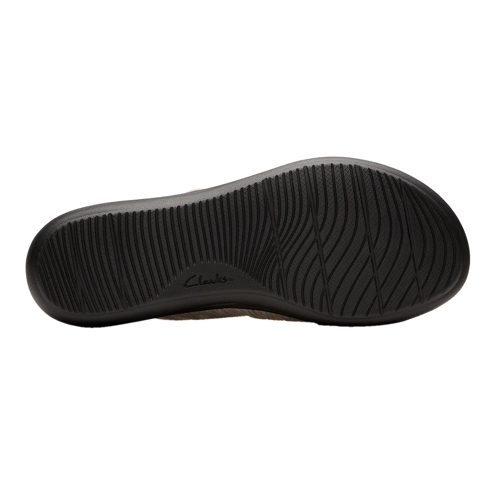 Women's Clarks, Laurieann Ruby Sandal