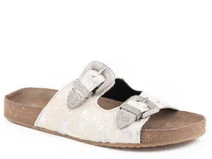 Women's - Desiree