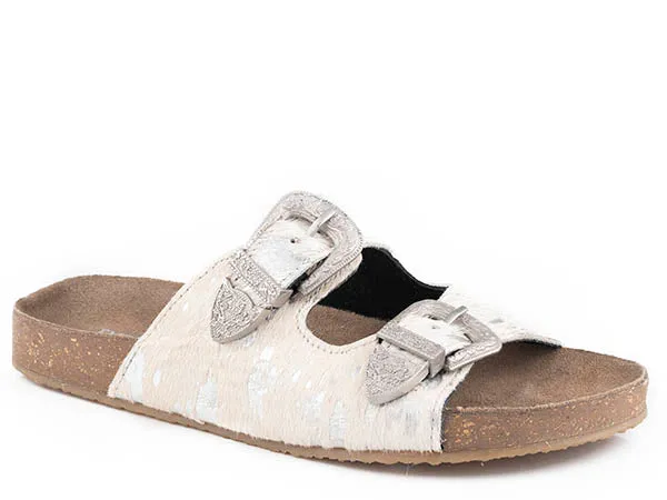 Women's - Desiree