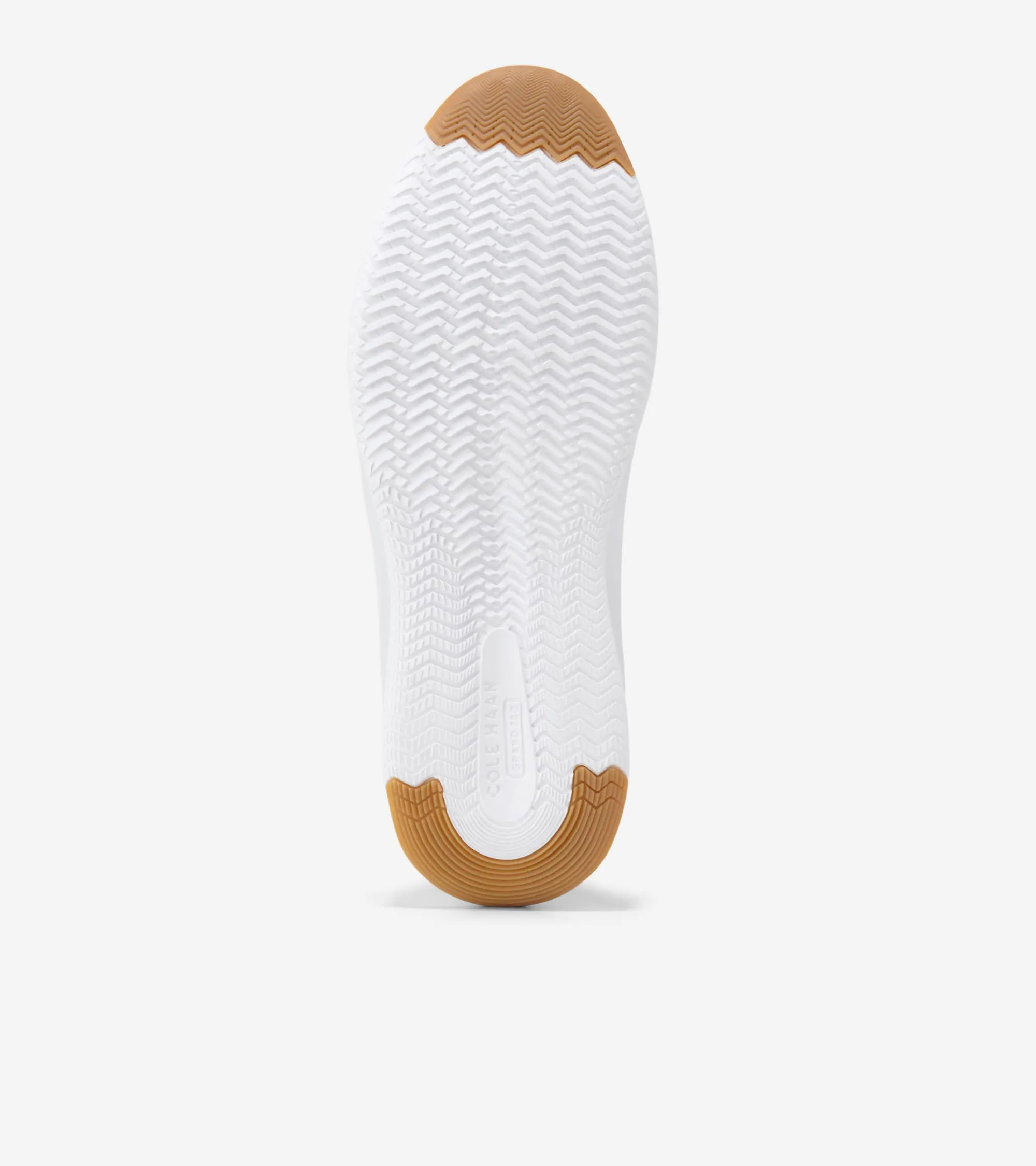 Women's GrandPrø Topspin Sneaker