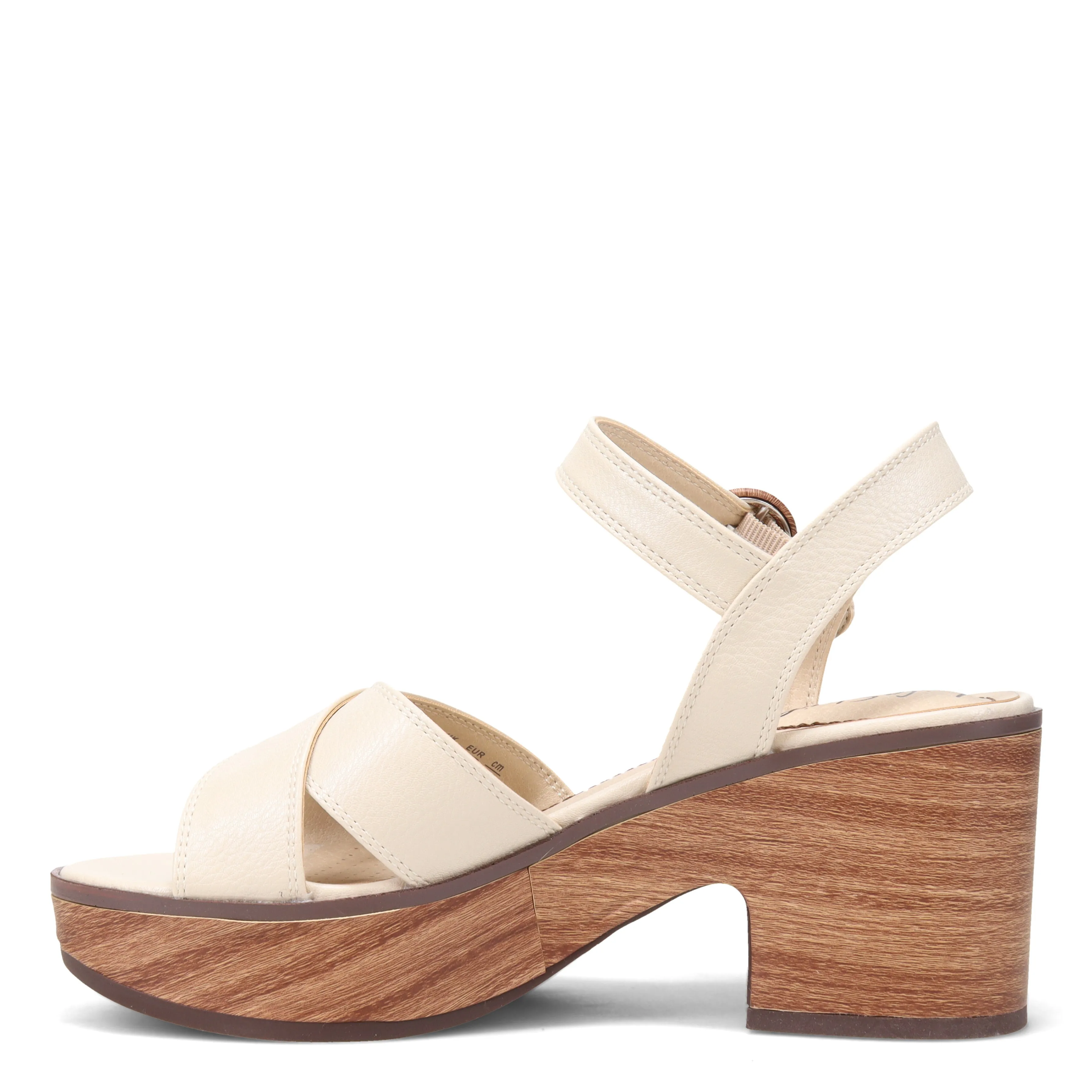 Women's LifeStride, Peachy Sandal