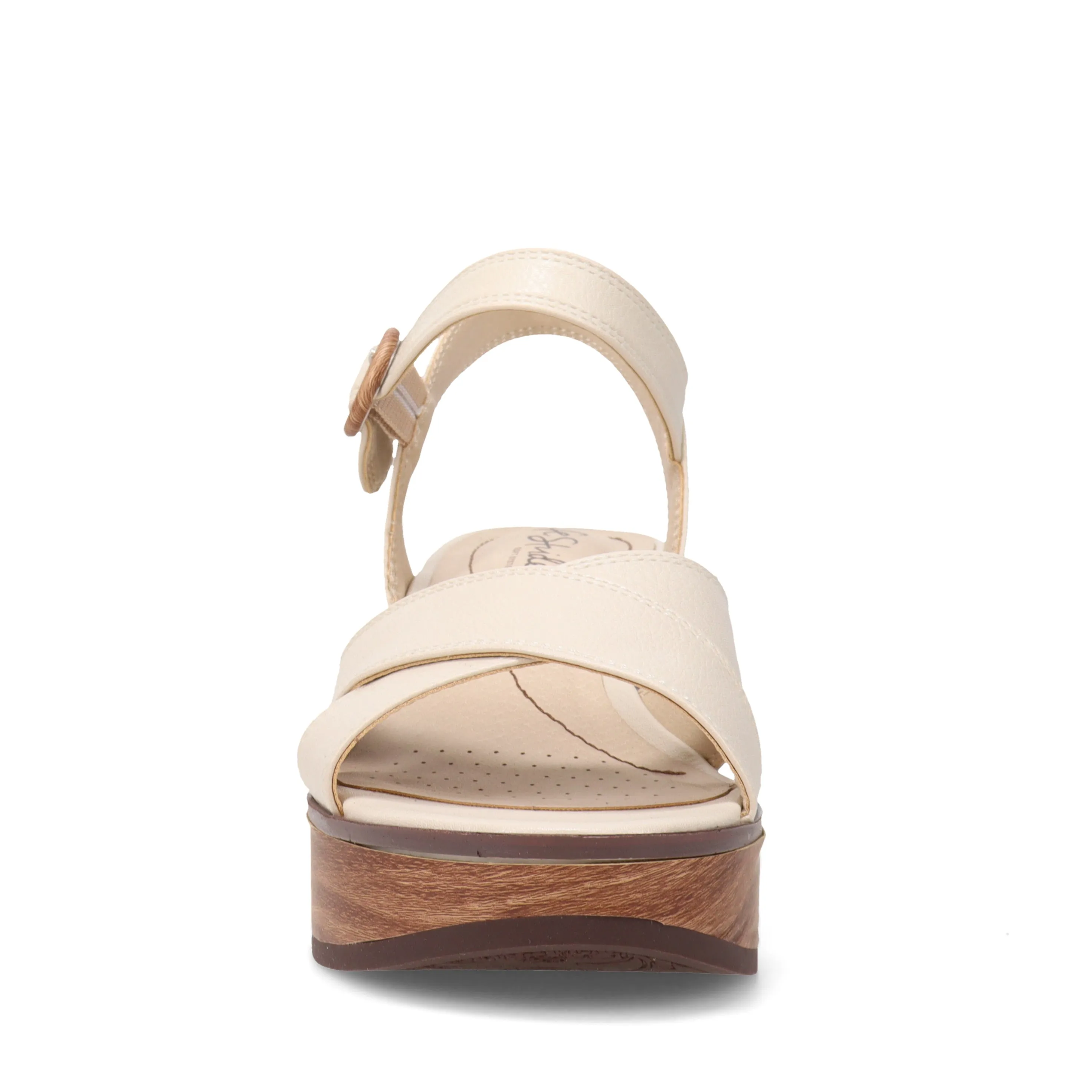 Women's LifeStride, Peachy Sandal