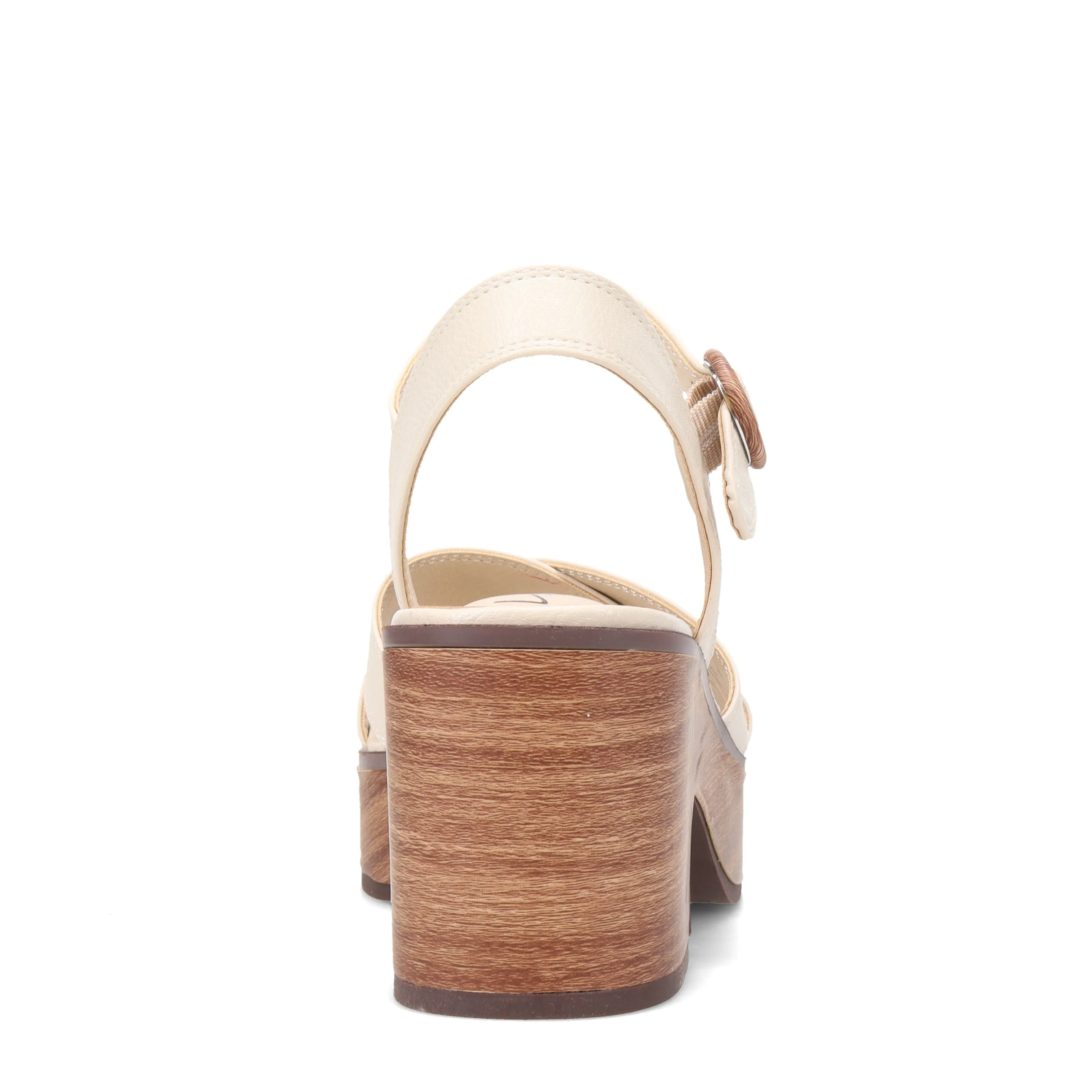 Women's LifeStride, Peachy Sandal