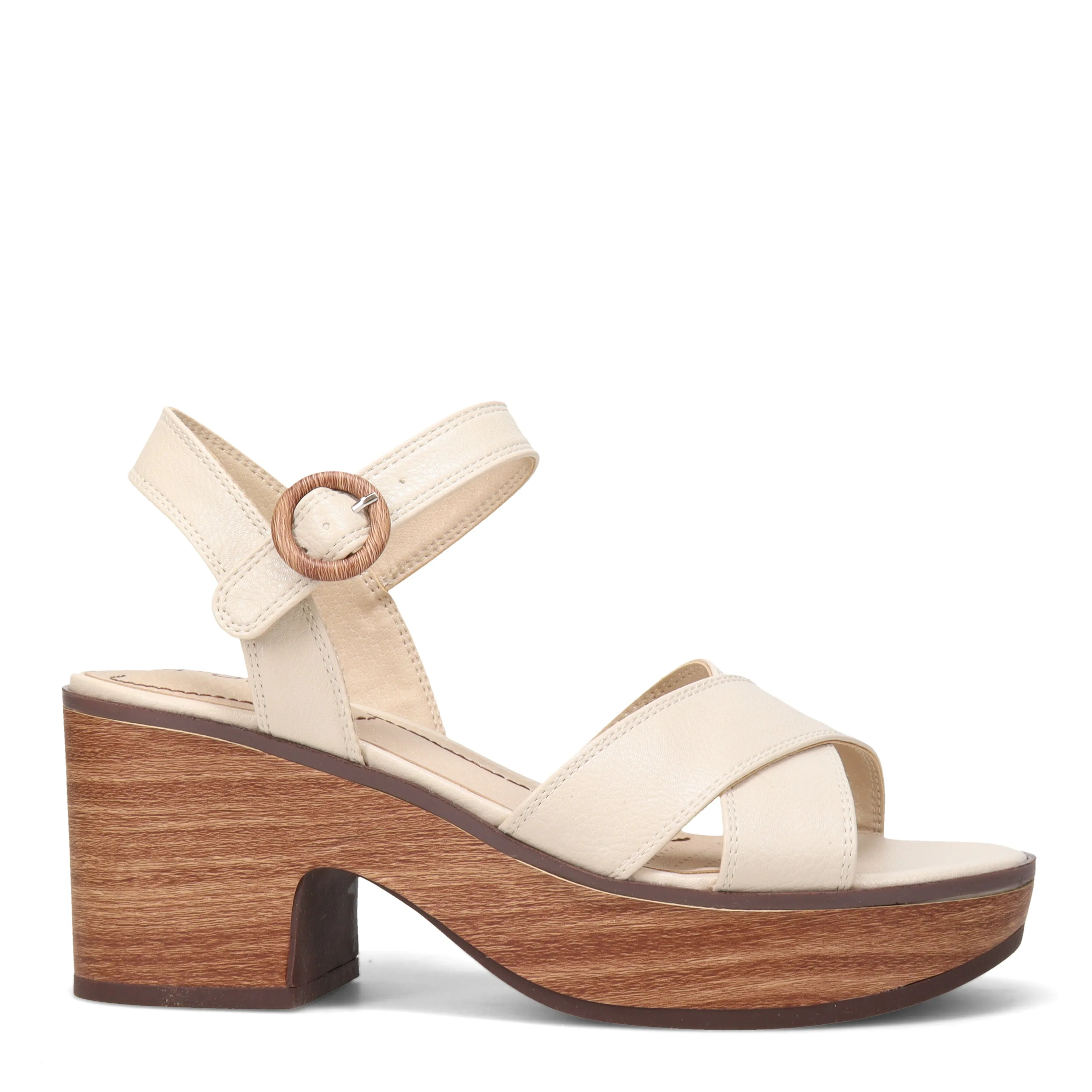 Women's LifeStride, Peachy Sandal