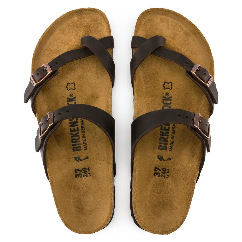 Women's Mayari