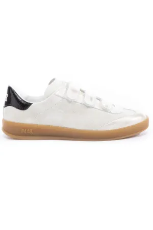Women's Monza Velcro