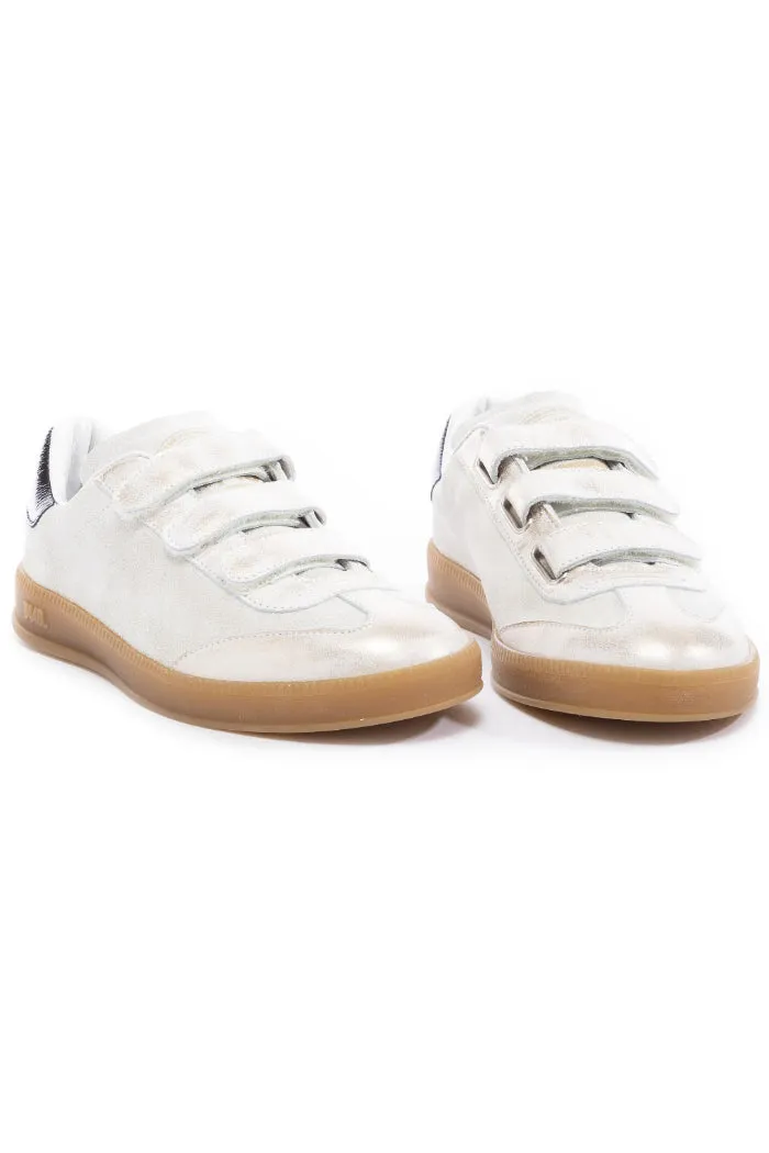 Women's Monza Velcro