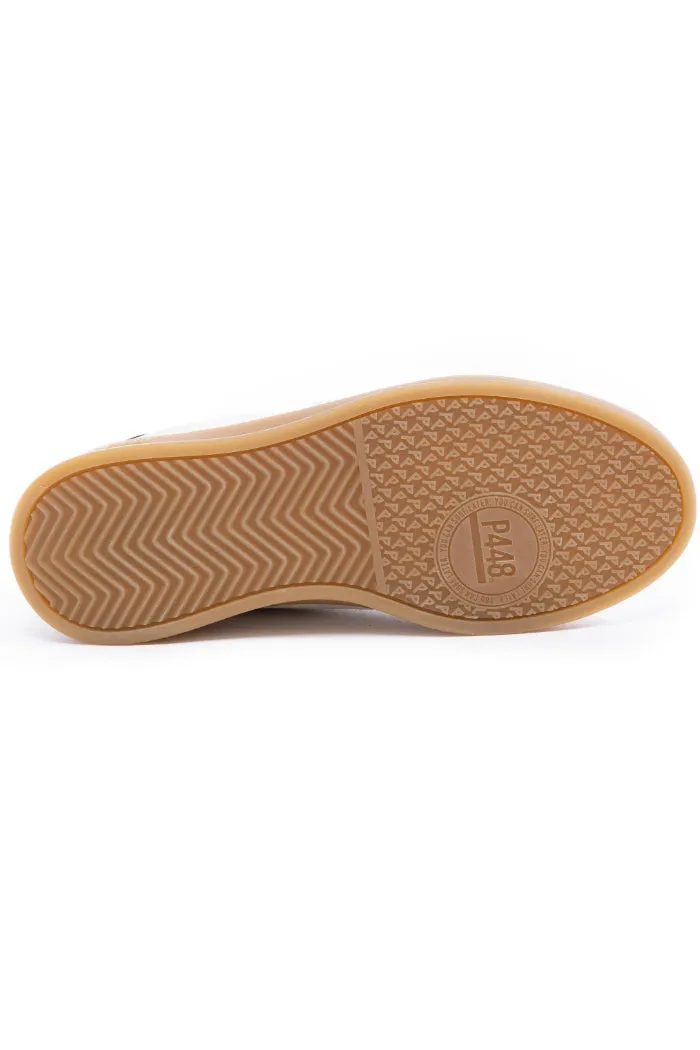 Women's Monza Velcro