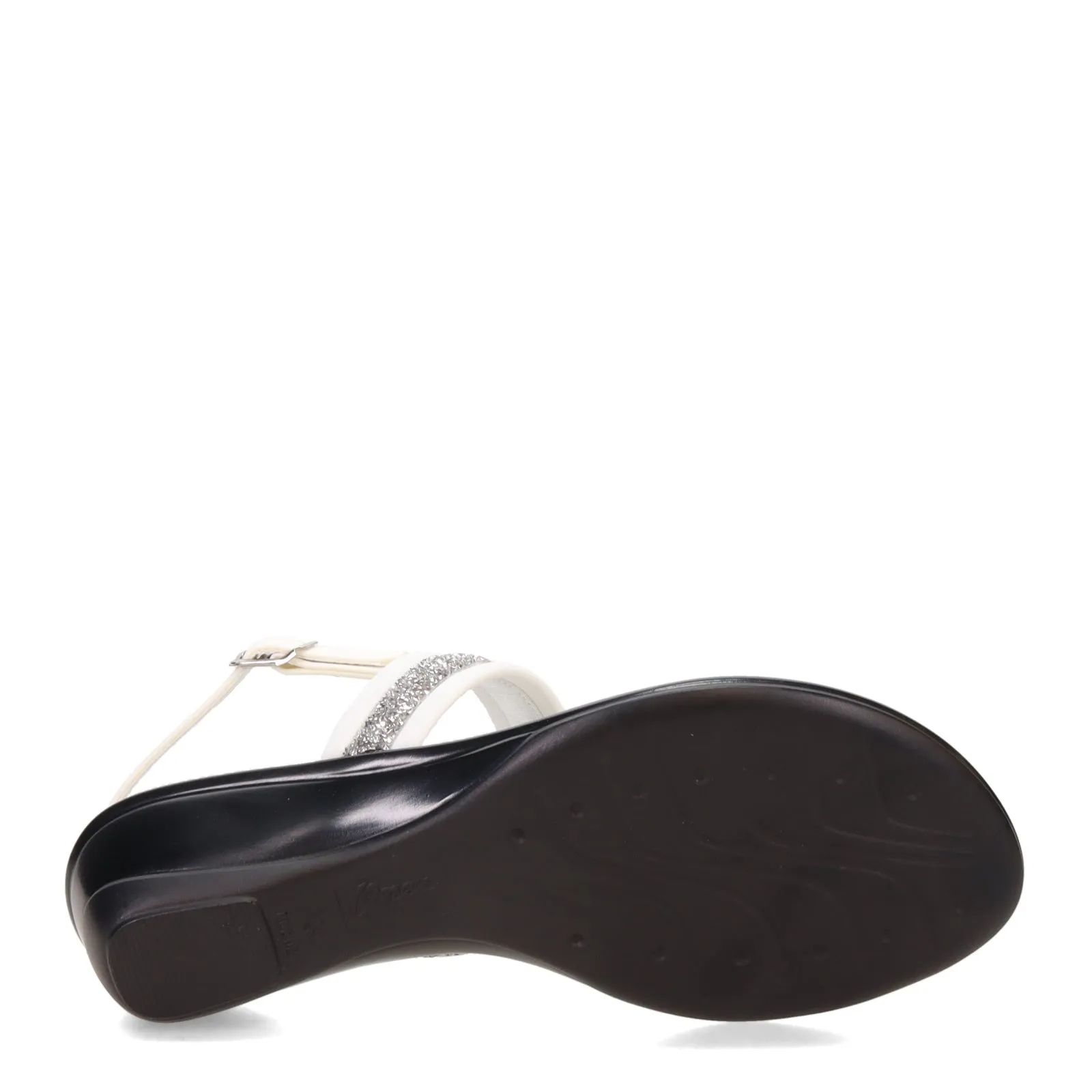 Women's Onex, Stela Sandal