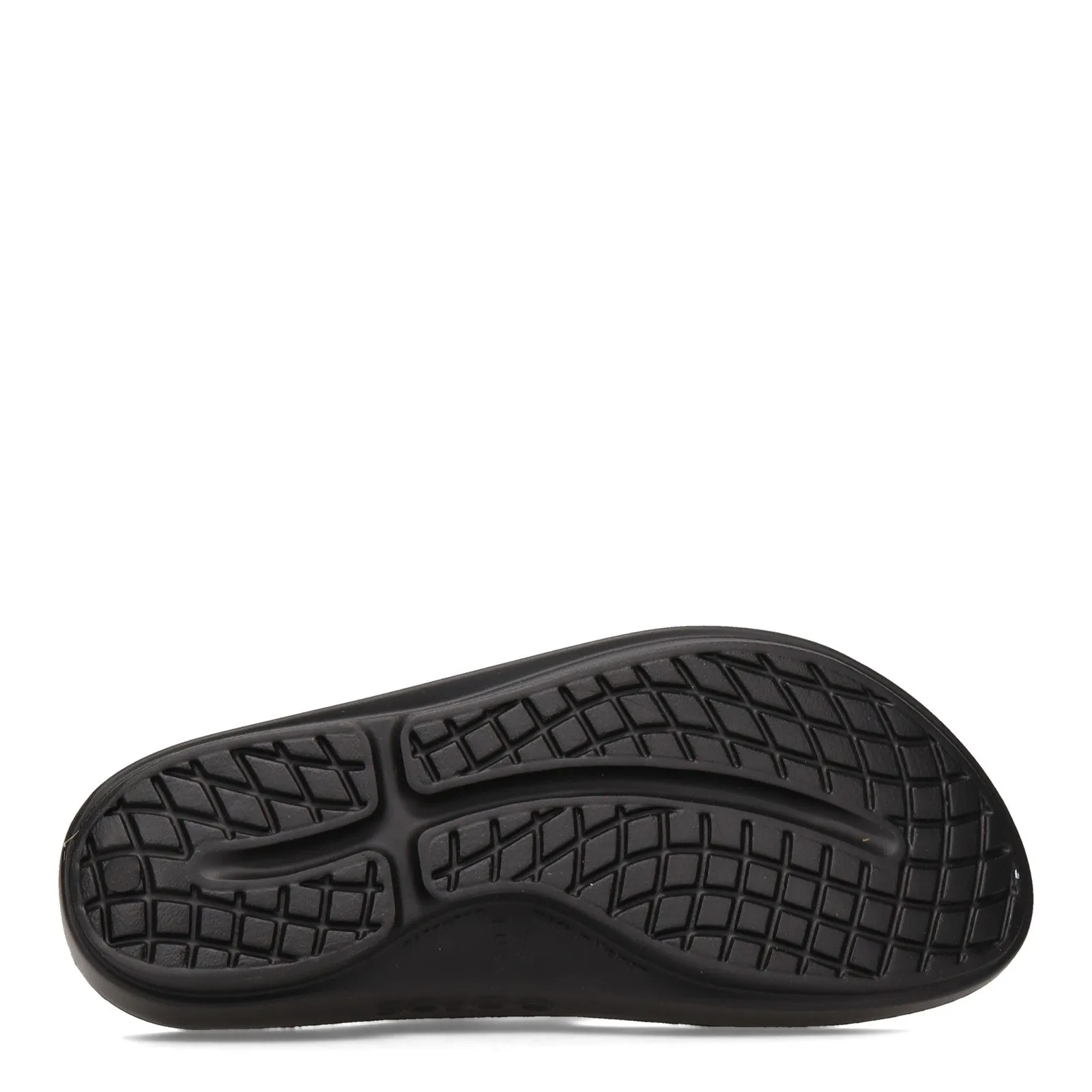 Women's Oofos, OOlala Sandal