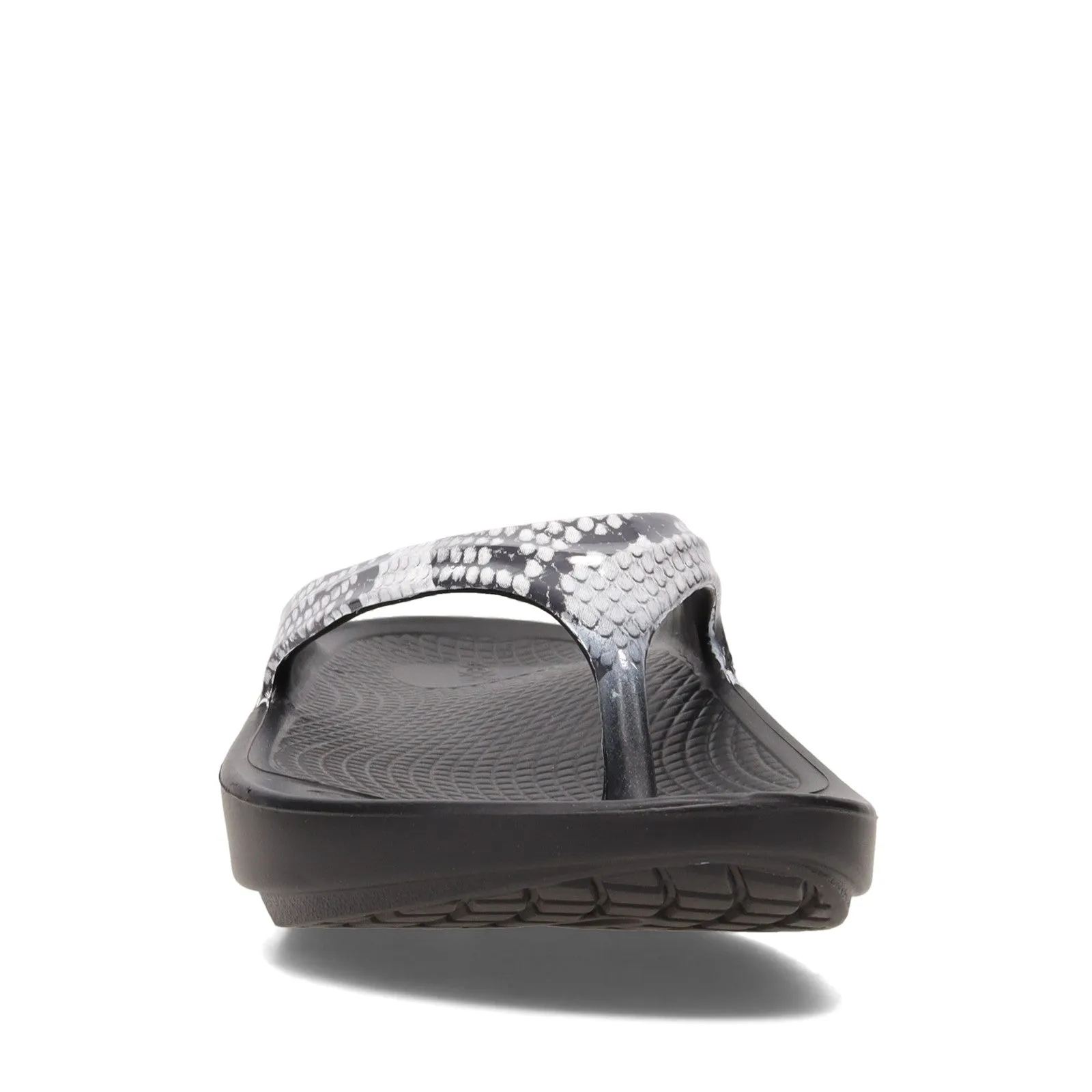 Women's Oofos, OOlala Sandal