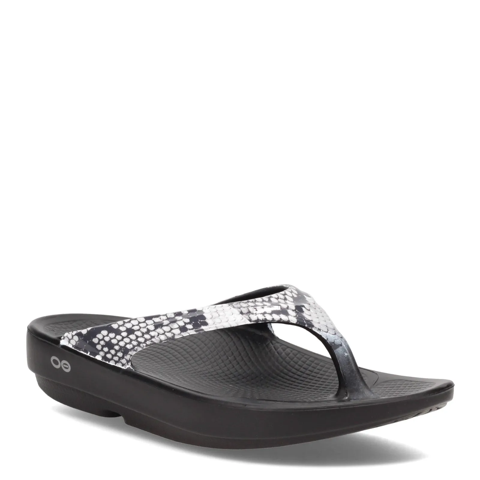 Women's Oofos, OOlala Sandal